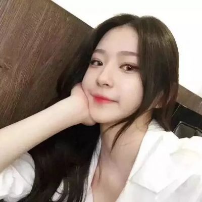 再次相见的时候我也要变成更qq女生头像我要个性网