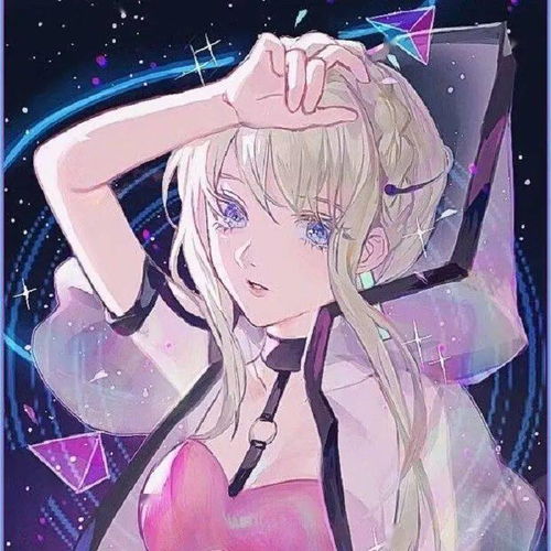 二三四人闺蜜头像