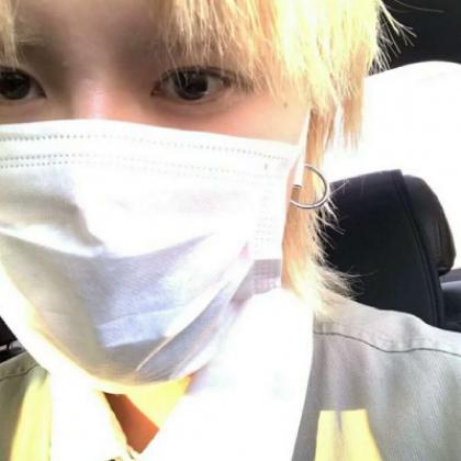 ins风格男头,优质ins冷淡风格男头冷酷的