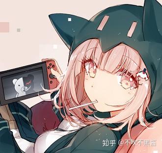 曹操的谋士荀攸为什么不怎么有名