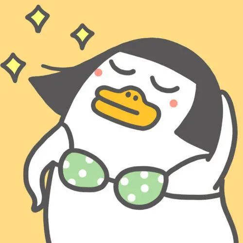 你以为只能漂流五指山红峡谷最全攻略来了