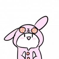 葬仙木易﹏唱吧,玩音乐,就上唱吧