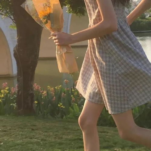 不露脸女生高级感wechat头像