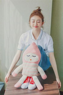 景甜头像手机壁纸