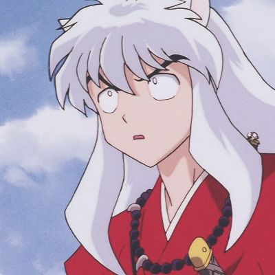ins动漫男头漂亮的话我不会说但男生头像我要个性网
