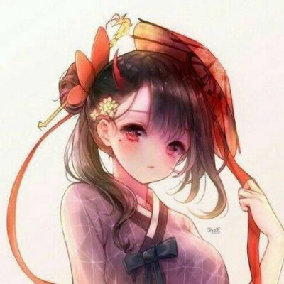 穿越意外穿越,白莞莞惹上了俊美大师,一步一步扰乱了他的清修