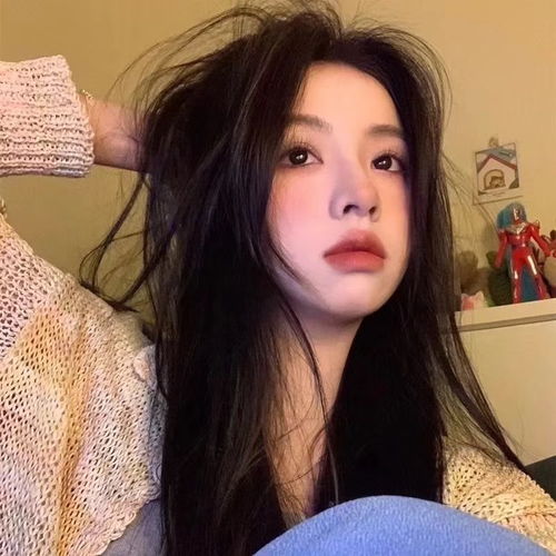 到底是我疑心太重还是我的身边本就无人真诚