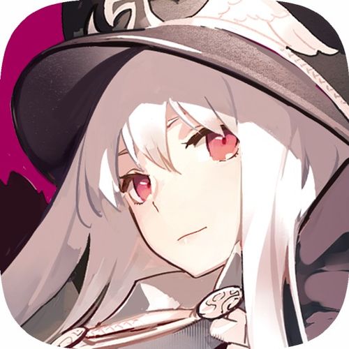 少女前线免费下载少女前线手机新版本下载91手游网