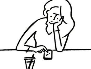 采访了上百个女人总结发现女人出轨后,有3怕,3不怕