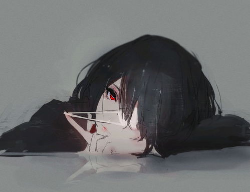 免费万兴神剪手会员