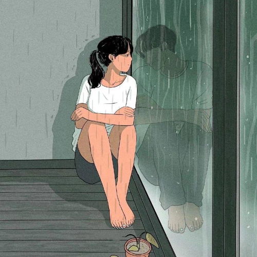 如果可以时光倒流,你还会再喜欢他很多年吗