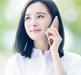 穿白衬衫最好看的5大女星,杨幂才第四,刘诗诗好有气质