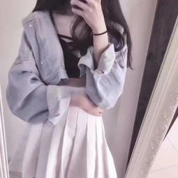 求原图及系列图谢谢