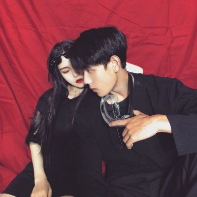 女生对你有好感,不会直接说我喜欢你,这些潜台词你得懂