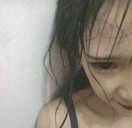 ins陌生人丧系头像发送失败,请先添加对方为好友