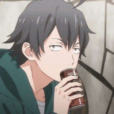 二次元丧系动漫男头我做不到及男生头像我要个性网