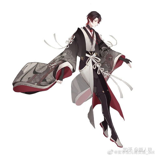 有什么好看的阴阳师微信头像