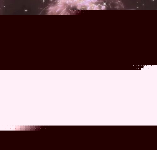 ins神仙女生头像