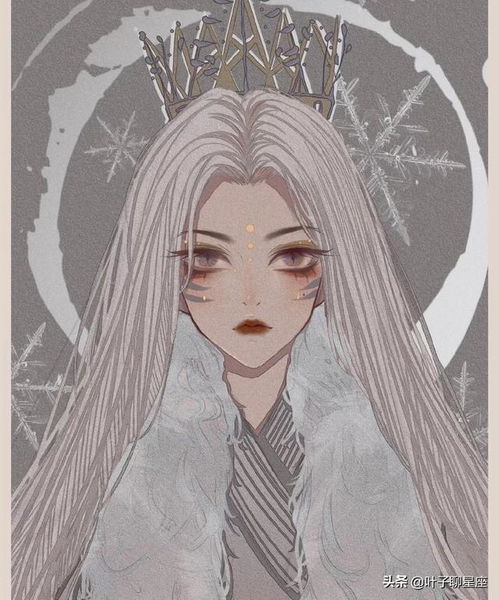 这些星座时常纠结,时常犹豫,错过了之后,才追悔莫及