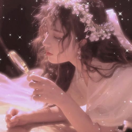 文案30句委婉暗示自己吃醋的句子