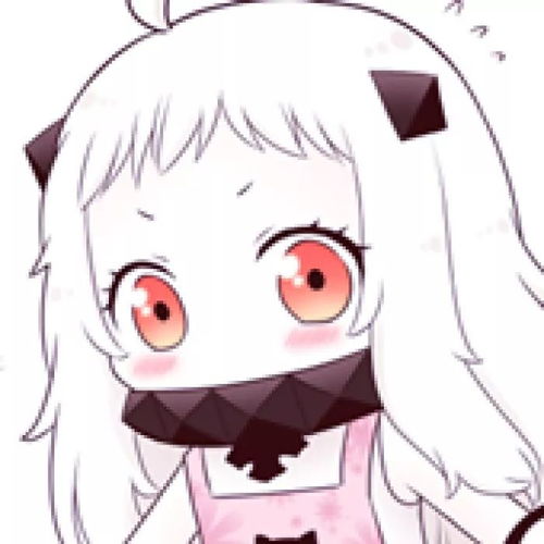 三人闺蜜头像
