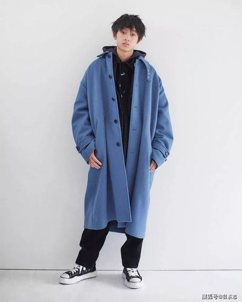 2020年的第一笔置衣费用,花在这9件单品上最值