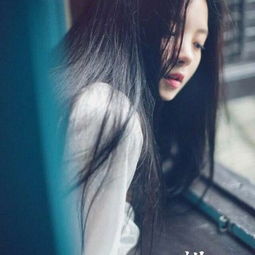非主流个性头像女生伤感大全失望都是一点一点积累起来的