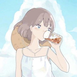 想找与这个的情侣头像