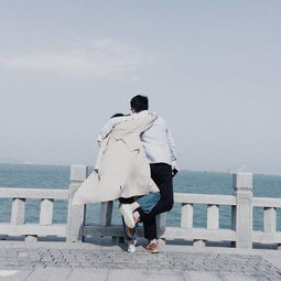 一个离婚的90后感言结婚一定要趁晚