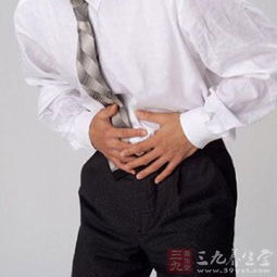 康复调理