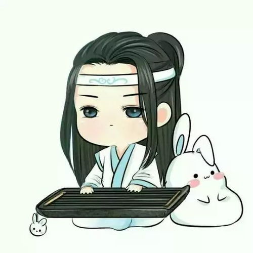 你特别好,我特别喜欢你,汪叽wifi情侣头像