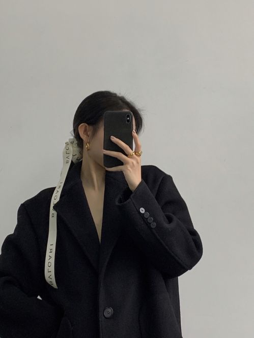 可以用来充当网名的女主名字