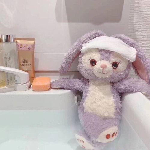 你也有一直忘不掉的人吗