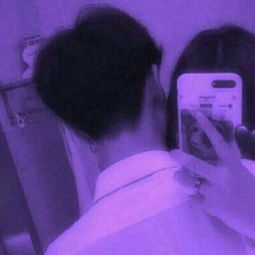 求另一张的情头