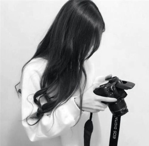 为什么中学女生不允许留长发规定法律还是学校的刻意为之