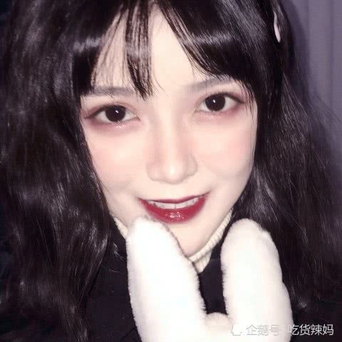 女生心悦你的三种表现,直男好好把握机会,脱单在此一举