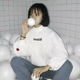 少女深情闺蜜头像一约既定,万山无阻,一声姐妹,一生姐妹