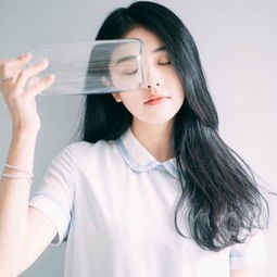 用这4种头像的女生,是男生重点撩的对象不信来看