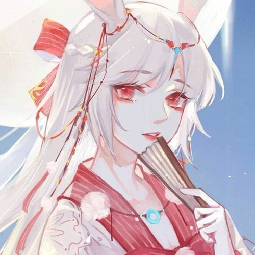 道系的古风头像句子