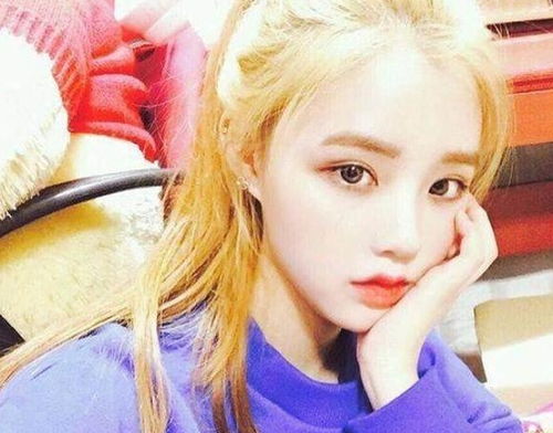 女生有这3个好习惯,颜值一般也有人追特别第2个,多数不重视