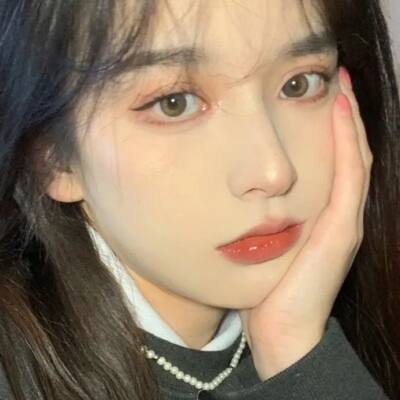 方图小姐姐集中营各种美丽小姐姐小姐姐头像