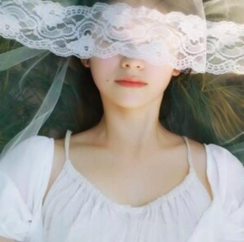 男生最抵挡不住女生这4个动作