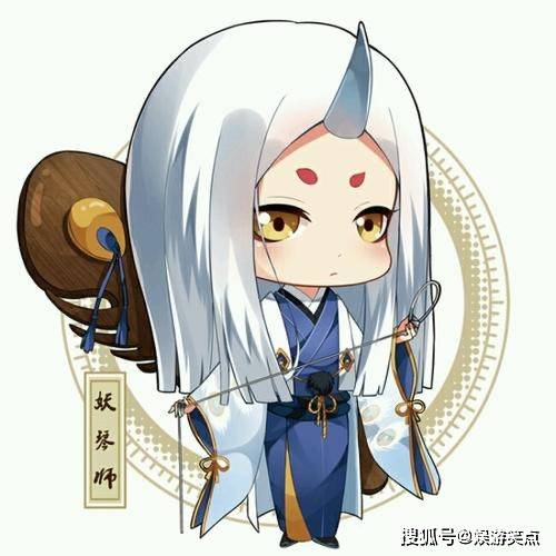 阴阳师不自闭通关山兔竞速本攻略,助力拿下每周低保奖励