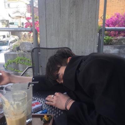 为了你上山下海芦文文高音质在线试听为了你上山下海歌词歌曲下载酷狗音乐