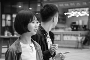 多图请问怎么系统的学习摄影摄影爱好者需要经历哪几个阶段才能做一名真正的都摄影师呢