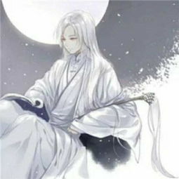 酒吧房间陪酒女净陪酒连提成多少钱一个月