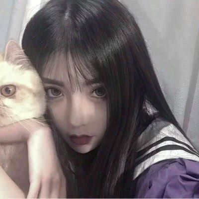 超好看日志爱的华尔兹华尔兹