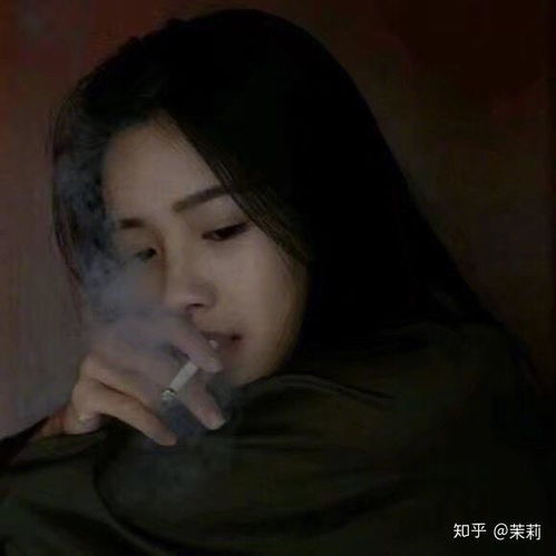 一路走来,你若懂我,该有多好