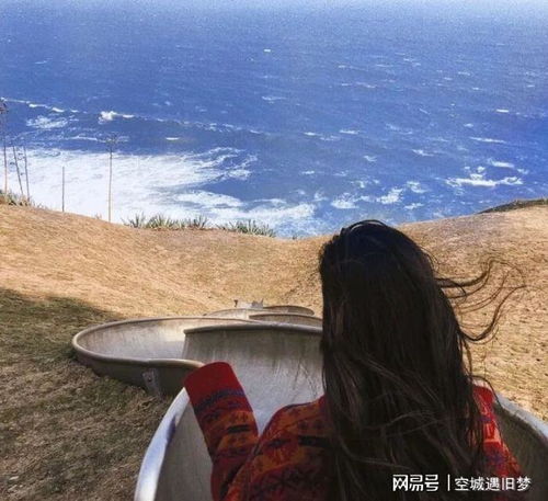 女人在外偷吃后,这三个地方会出现明显的变化,别不相信