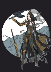 剑网三,成女新校服一套附加少林